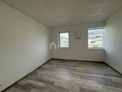 Bureau à louer à Beiler