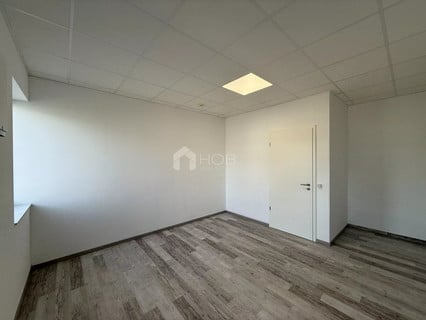 Bureau à louer à Beiler