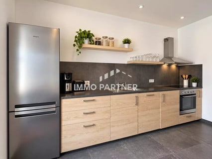 Apartment with 3 bedroom(s) to sell in Wiltz