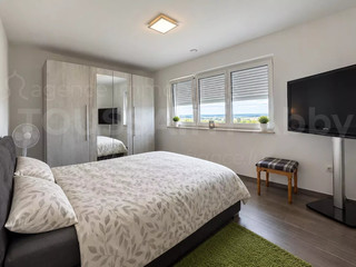 Haus 4 Zimmer zu vermieten in Merscheid - Foto 4