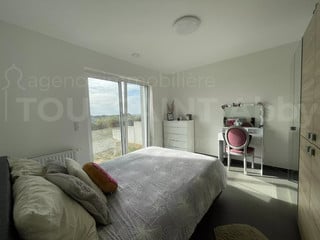 Haus 4 Zimmer zu vermieten in Merscheid - Foto 5