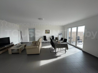 Haus 4 Zimmer zu vermieten in Merscheid - Foto 1