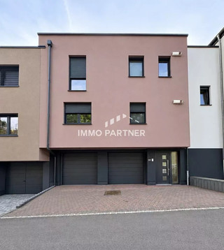 Wohnung 2 Zimmer zu verkaufen in Erpeldange