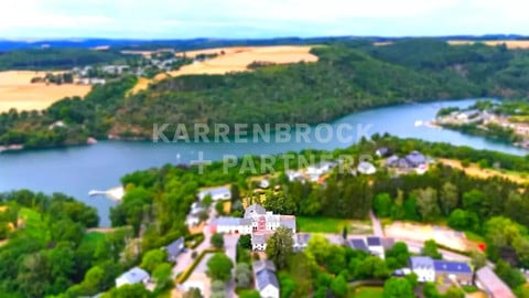 Haus 8 Zimmer zu verkaufen in Insenborn