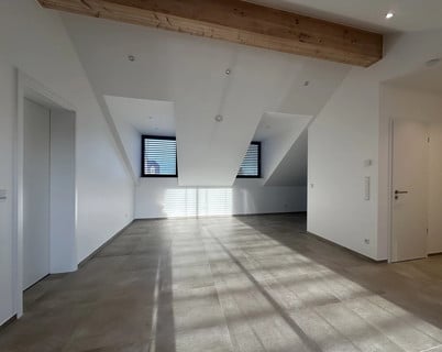 Wohnung 1 Zimmer zu vermieten in Mondorf-les-Bains