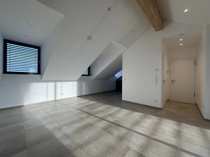 Wohnung 1 Zimmer zu vermieten in Mondorf-les-Bains