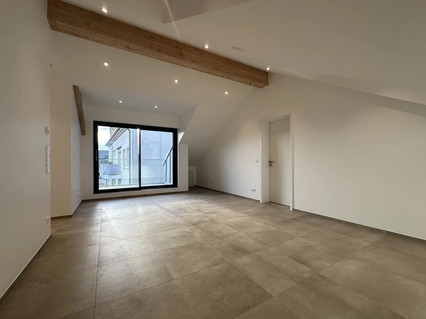 Wohnung 1 Zimmer zu vermieten in Mondorf-les-Bains