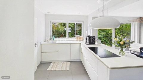 Haus 5 Zimmer zu verkaufen in Steinfort