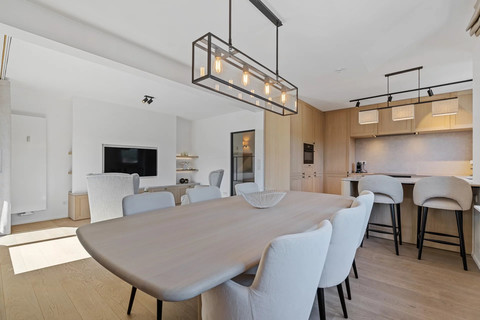 Wohnung 3 Zimmer zu verkaufen in Erpeldange (Ettelbruck)