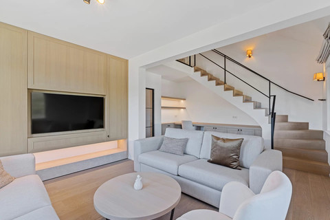Wohnung 3 Zimmer zu verkaufen in Erpeldange (Ettelbruck)