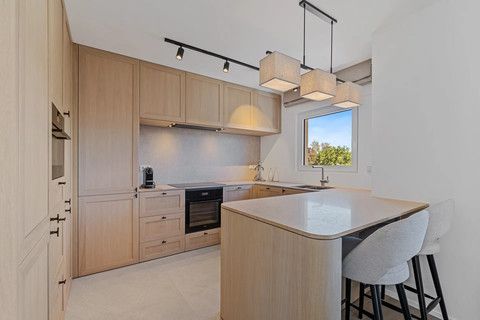 Wohnung 3 Zimmer zu verkaufen in Erpeldange (Ettelbruck)