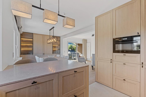 Wohnung 3 Zimmer zu verkaufen in Erpeldange (Ettelbruck)