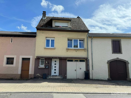 Haus 3 Zimmer zu verkaufen in Schengen