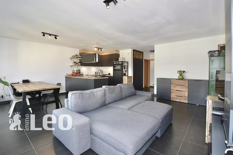 Wohnung 1 Zimmer zu verkaufen in Steinfort