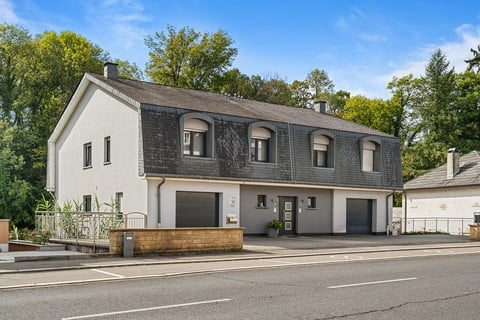 House with 8 bedroom(s) to sell in Mondorf-les-Bains