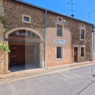 Résidence à vendre à Luxembourg