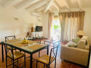 Villa 2 Zimmer zu vermieten in Luxemburg - Photo 2