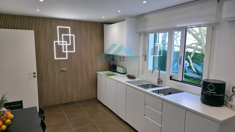 Haus 4 Zimmer zu verkaufen in Luxemburg