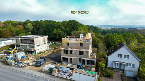 Haus 3 Zimmer zu verkaufen in Soleuvre