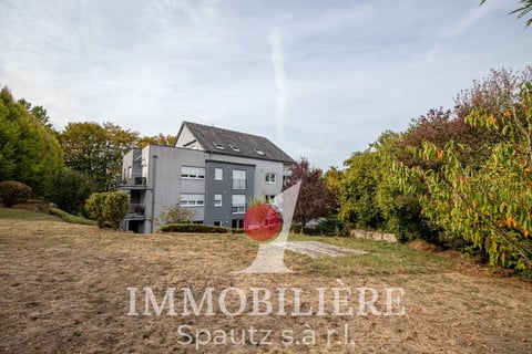 Wohnung 1 Zimmer zu verkaufen in Junglinster