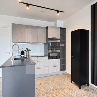Appartement 1 chambre(s) à vendre à Differdange