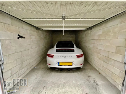 Stellplatz zu vermieten in Mamer