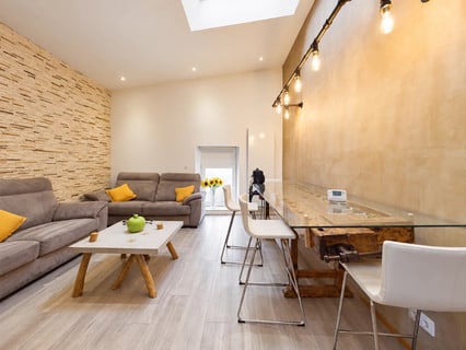 Wohnung 1 Zimmer zu verkaufen in Arlon