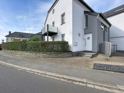 Apartamento com 3 quarto(s) para alugar em Heinerscheid