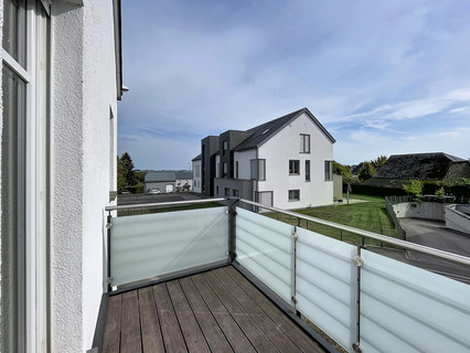 Apartamento com 3 quarto(s) para alugar em Heinerscheid