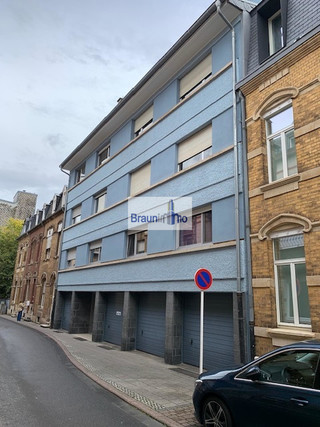 Penthouse 3 Zimmer zu verkaufen in Esch-sur-Alzette