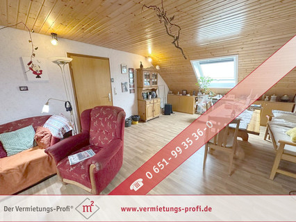 Wohnung zu verkaufen in Lampaden