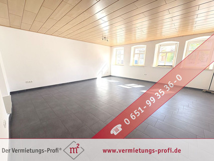 Haus 4 Zimmer zu verkaufen in Preist