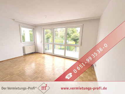 Wohnung 2 Zimmer zu verkaufen in Trier-Ruwer