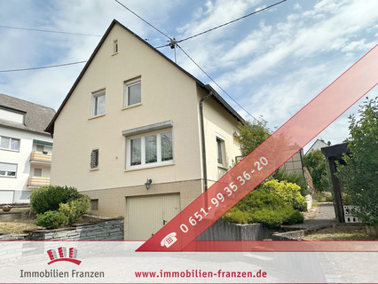 Haus 3 Zimmer zu verkaufen in Trier-Ruwer