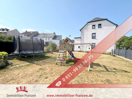 Haus 4 Zimmer zu verkaufen in Schillingen
