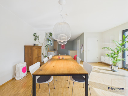 House with 4 bedroom(s) to sell in Trier
