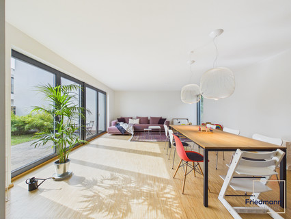 House with 4 bedroom(s) to sell in Trier