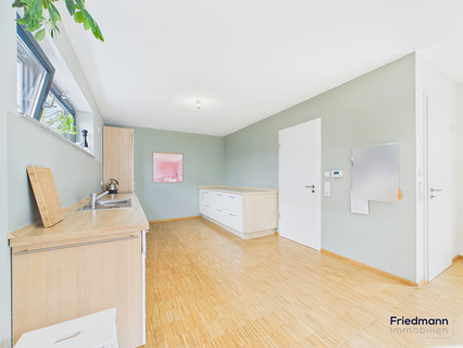 House with 4 bedroom(s) to sell in Trier