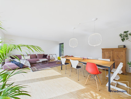 House with 4 bedroom(s) to sell in Trier