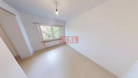 Appartement 2 chambre(s) à vendre à Ettelbruck
