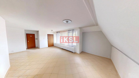 Appartement 1 chambre(s) à vendre à Ettelbruck