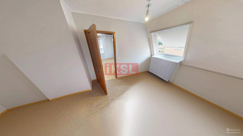 Appartement 1 chambre(s) à vendre à Ettelbruck