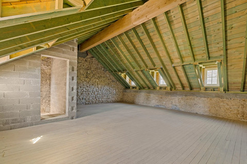 Haus zu verkaufen in Luxembourg-Grund