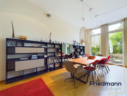 House with 4 bedroom(s) to sell in Trier