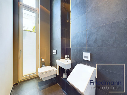 House with 4 bedroom(s) to sell in Trier