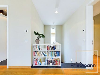 House with 4 bedroom(s) to sell in Trier