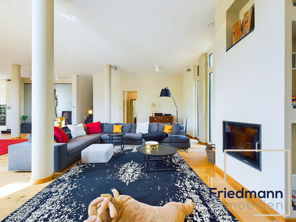 House with 4 bedroom(s) to sell in Trier