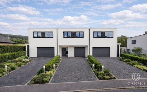 Haus 4 Zimmer zu verkaufen in Warken