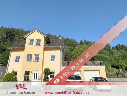 Haus 3 Zimmer zu verkaufen in Riveris