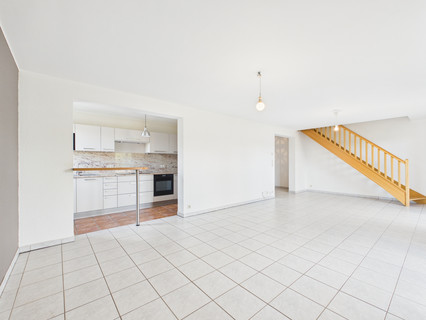 Apartment with 2 bedroom(s) to sell in Sandweiler